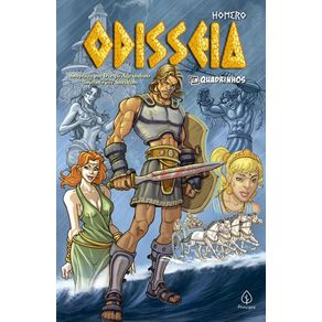 908069.jpg 908069.jpg