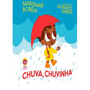 909228.jpg 909228.jpg