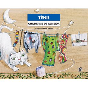 907971.jpg 907971.jpg