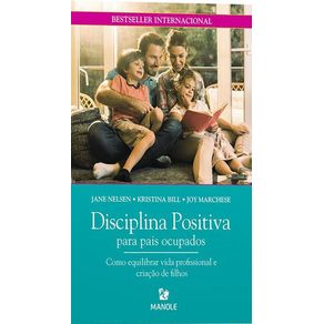 904149.jpg 904149.jpg