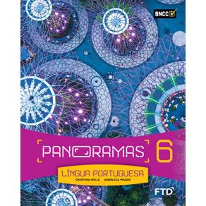 899433.jpg 899433.jpg