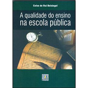 228052.jpg 228052.jpg