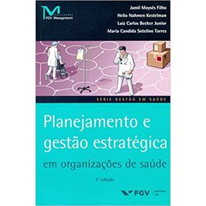 907431.jpg 907431.jpg