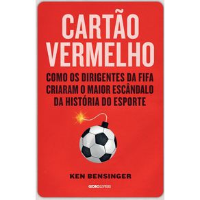 896926.jpg 896926.jpg