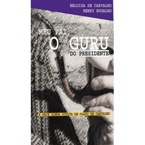 899621.jpg 899621.jpg