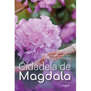 901766.jpg 901766.jpg