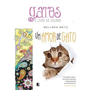 904891.jpg 904891.jpg