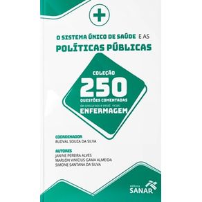 895440.jpg 895440.jpg