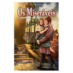 908081.jpg 908081.jpg