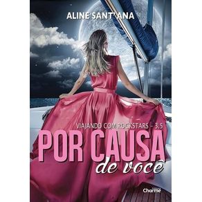 907882.jpg 907882.jpg