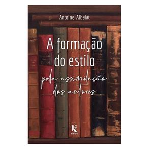 908755.jpg 908755.jpg