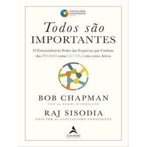 907478.jpg 907478.jpg