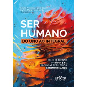 907683.jpg 907683.jpg