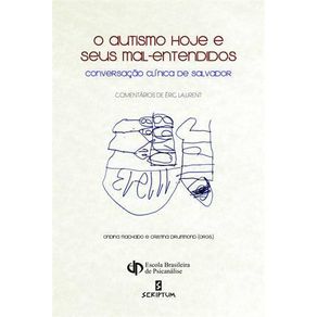 905227.jpg 905227.jpg