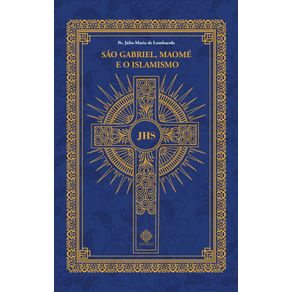 895024.jpg 895024.jpg