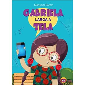 909229.jpg 909229.jpg