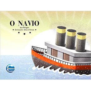 907920.jpg 907920.jpg