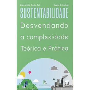 908974.jpg 908974.jpg