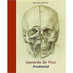 904618.jpg 904618.jpg