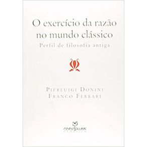 906591.jpg 906591.jpg