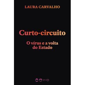 909163.jpg 909163.jpg