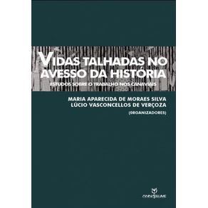 907510.jpg 907510.jpg