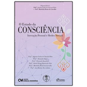 903160.jpg 903160.jpg