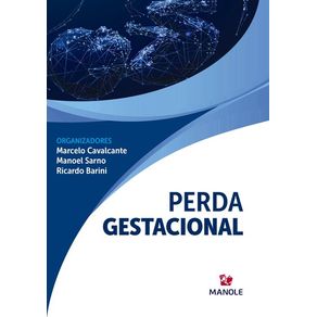 903127.jpg 903127.jpg