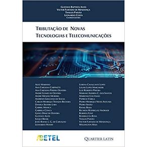 898874.jpg 898874.jpg