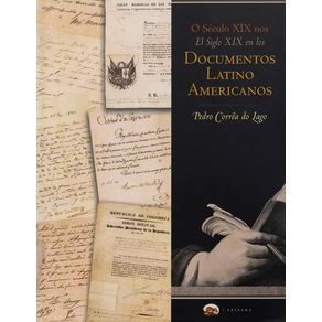 907884.jpg 907884.jpg