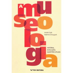 896920.jpg 896920.jpg