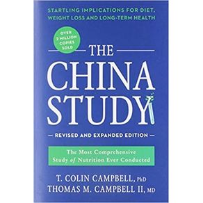 900235.jpg 900235.jpg