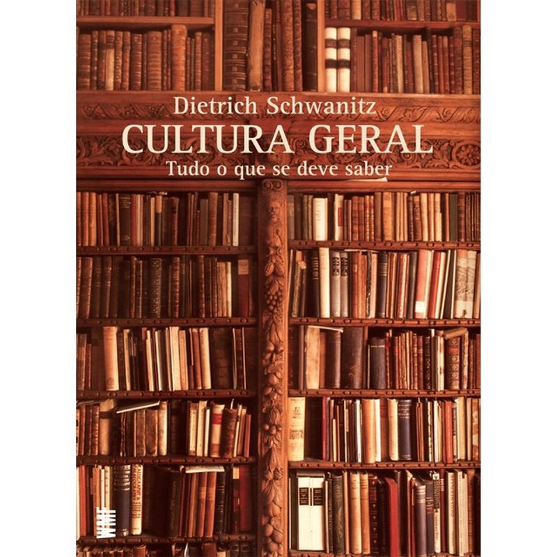 Livro: CAINDO NA REAL  Livraria Cultura - Livraria Cultura