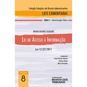 894919.jpg 894919.jpg