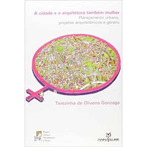 905914.jpg 905914.jpg