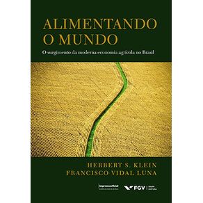 905217.jpg 905217.jpg