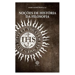 905659.jpg 905659.jpg