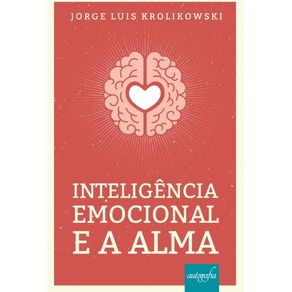 907870.jpg 907870.jpg