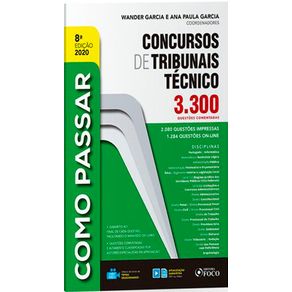 901267.jpg 901267.jpg