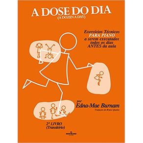 727807.jpg 727807.jpg