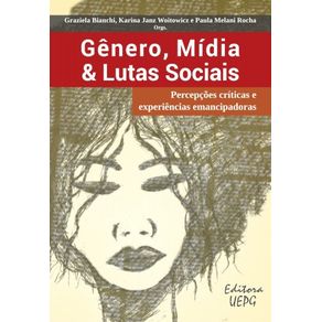 901298.jpg 901298.jpg