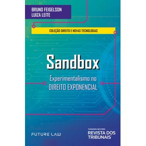 905946.jpg 905946.jpg