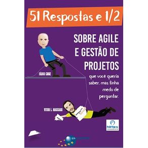 895533.jpg 895533.jpg