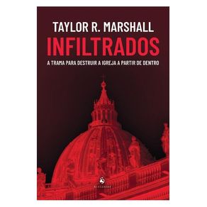 908987.jpg 908987.jpg