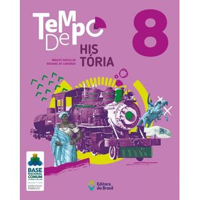 899914.jpg 899914.jpg