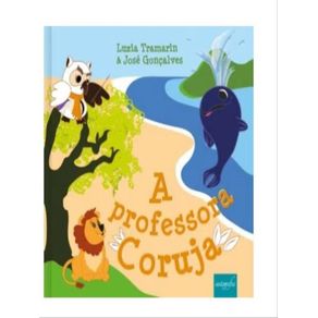 906432.jpg 906432.jpg