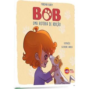 909235.jpg 909235.jpg