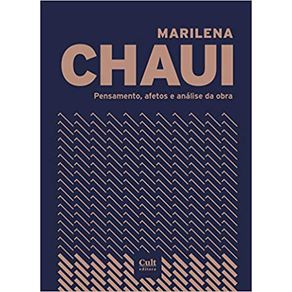 904964.jpg 904964.jpg