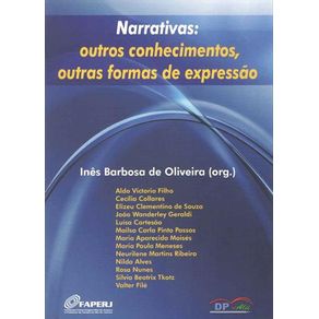 902952.jpg 902952.jpg