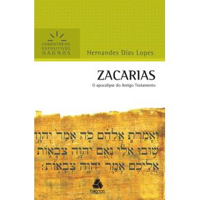 908077.jpg 908077.jpg